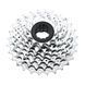Касета SRAM PG-850 11-32 8 Speed 00.0000.200.396